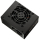 FSP/Fortron SFX PRO 450W 80 Plus Bronze - 708127 - zdjęcie 3